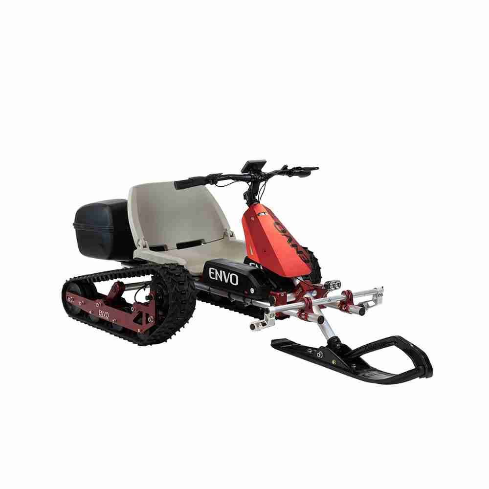 EN-Product-Thumbnail-Image-Snow-Kart-02-20201026-V01
