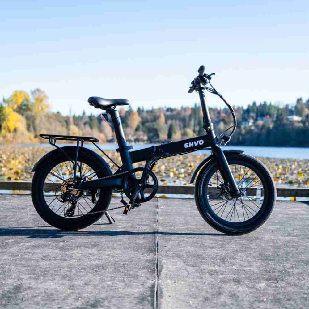 ENVO_Lynx20-Detail-2-1024x1024-1
