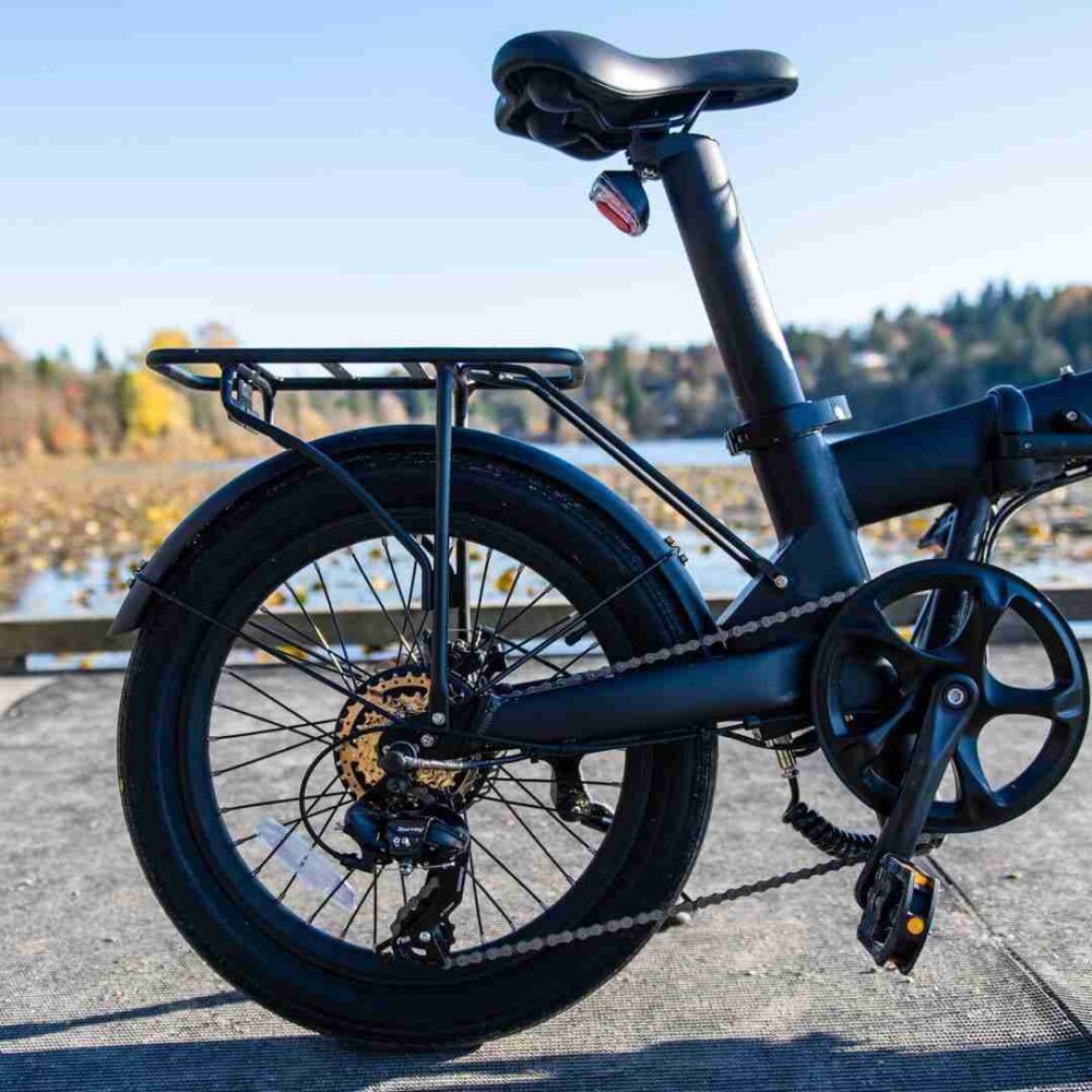 ENVO_Lynx20-Detail-5
