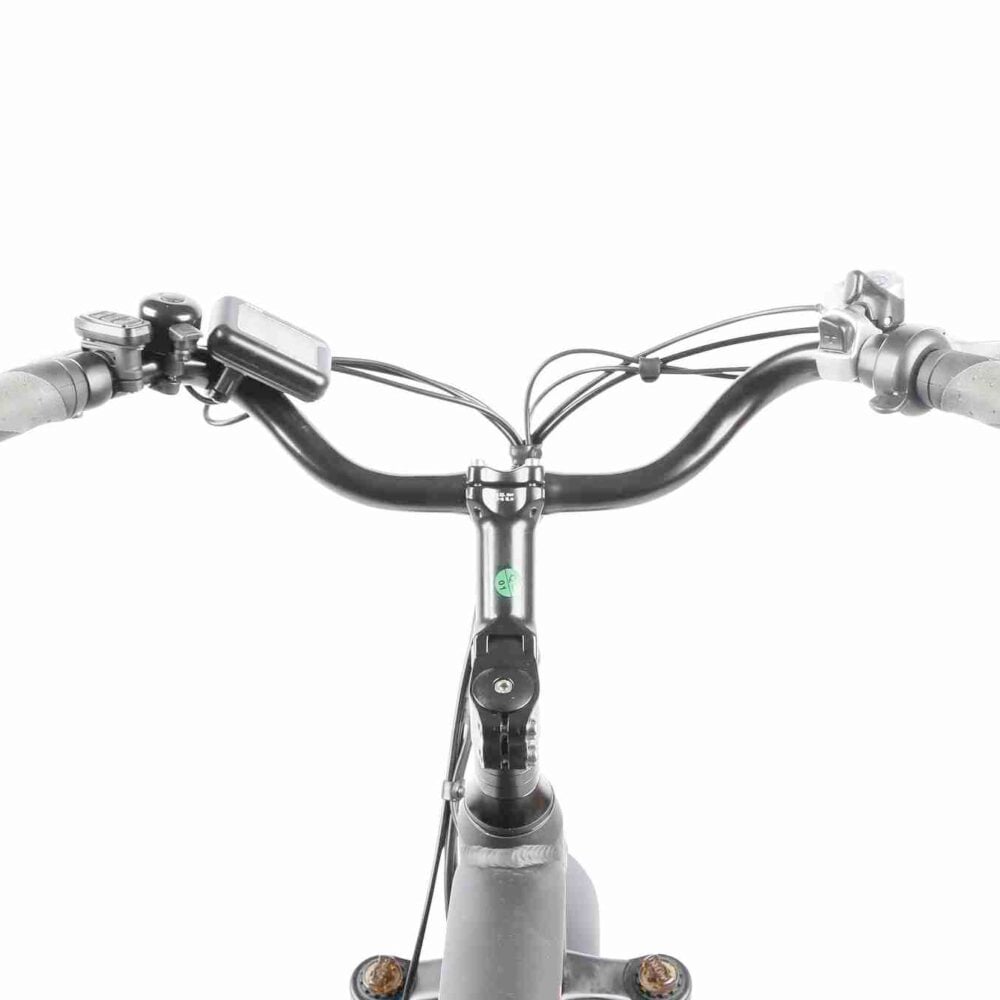 DJ BIKES superbike 2022 5