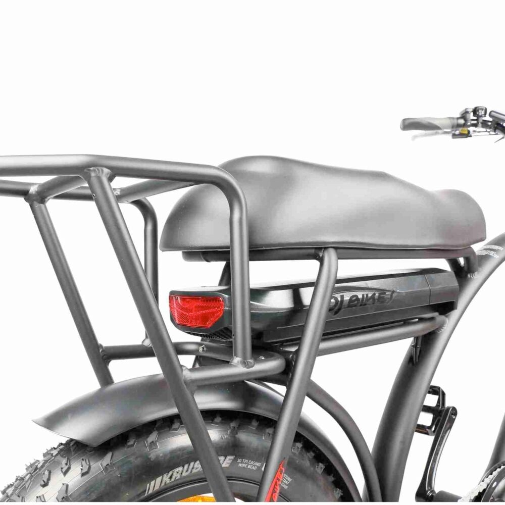 DJ BIKES superbike 2022 6