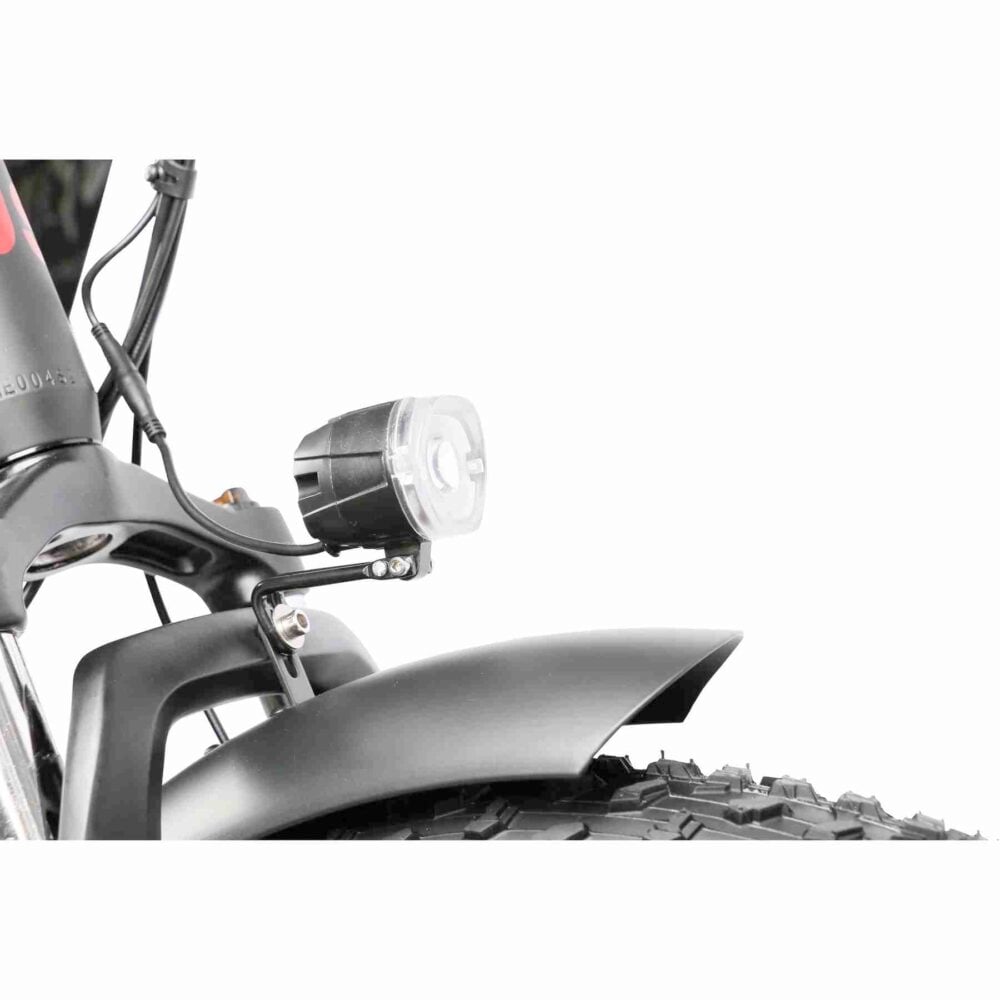 DJ BIKES superbike 2022 8
