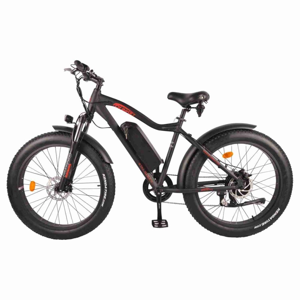 DJ-fat-bike-7
