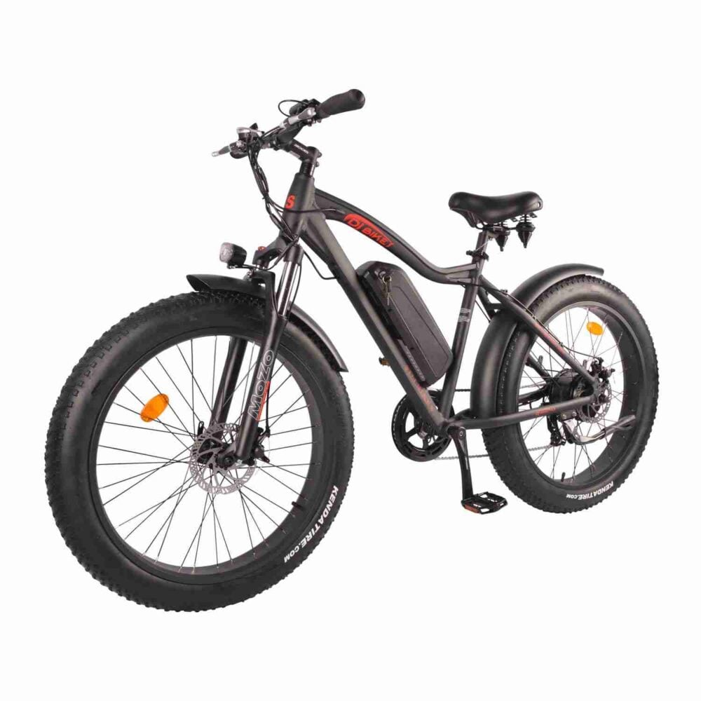 DJ-fat-bike-8