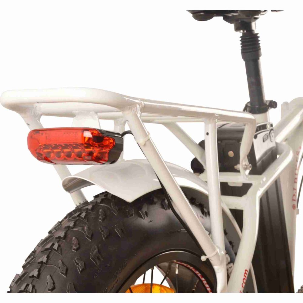 DJ-folding-bike-9