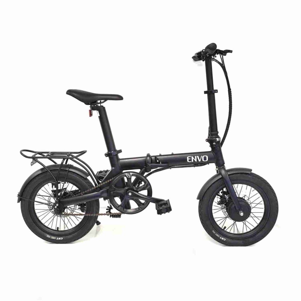 ENVO_Lynx-16-folding_ebike-1500sq