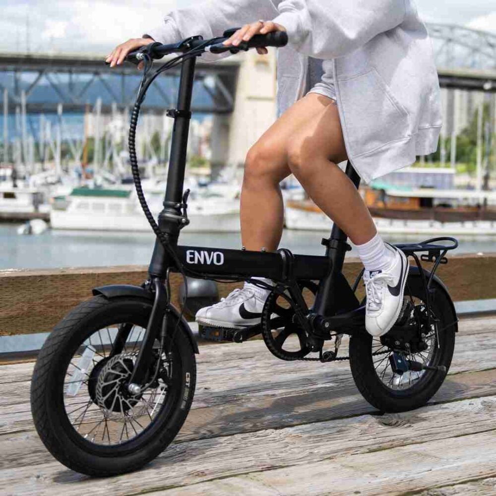 ENVO_Lynx16-Lifestyle-9