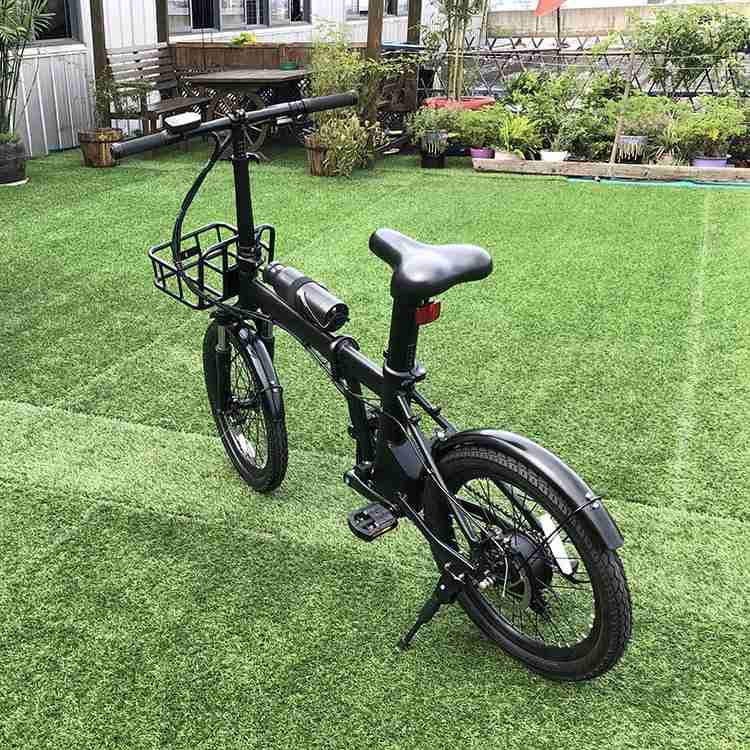 ebike-canada-10