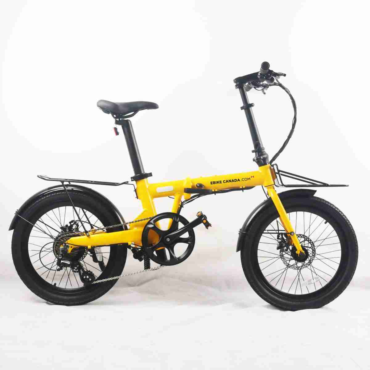 ebike-canada-31