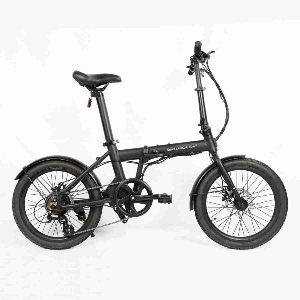 ebike-canada-town-bike-black-4