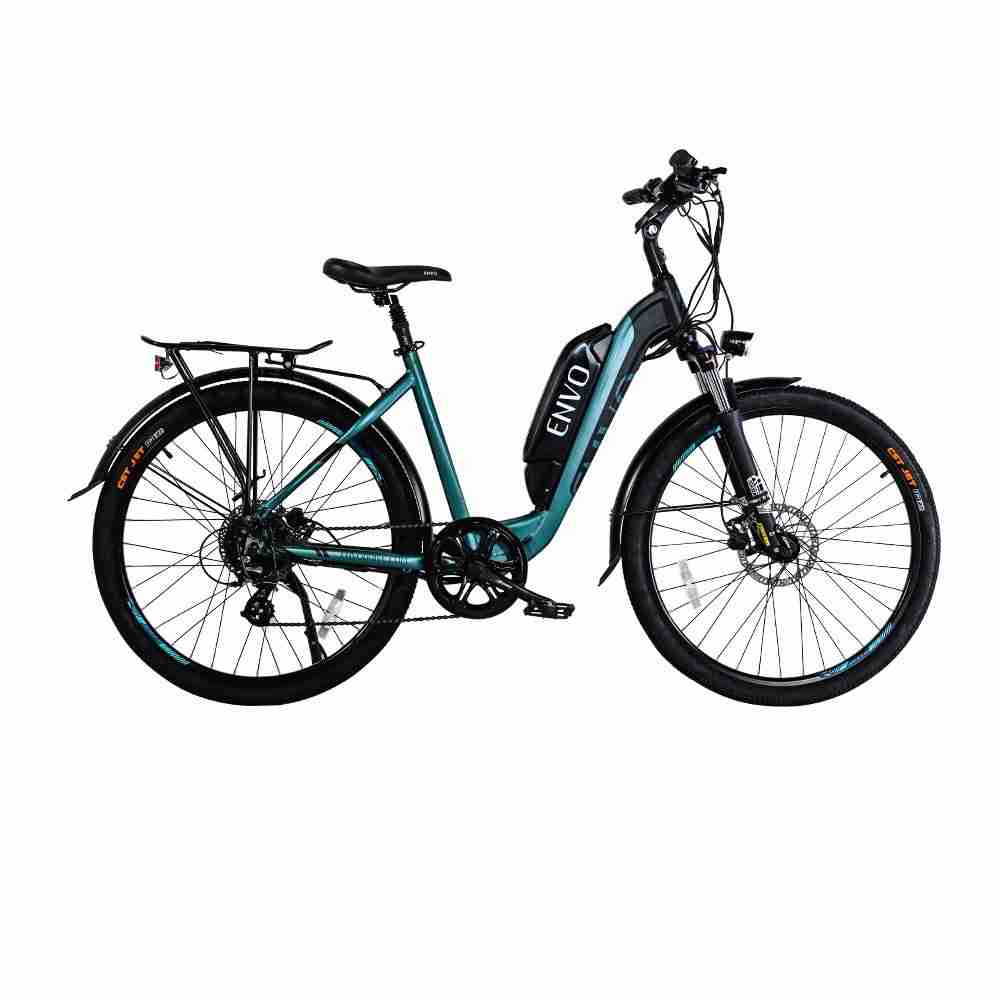 envo-st-2020-2