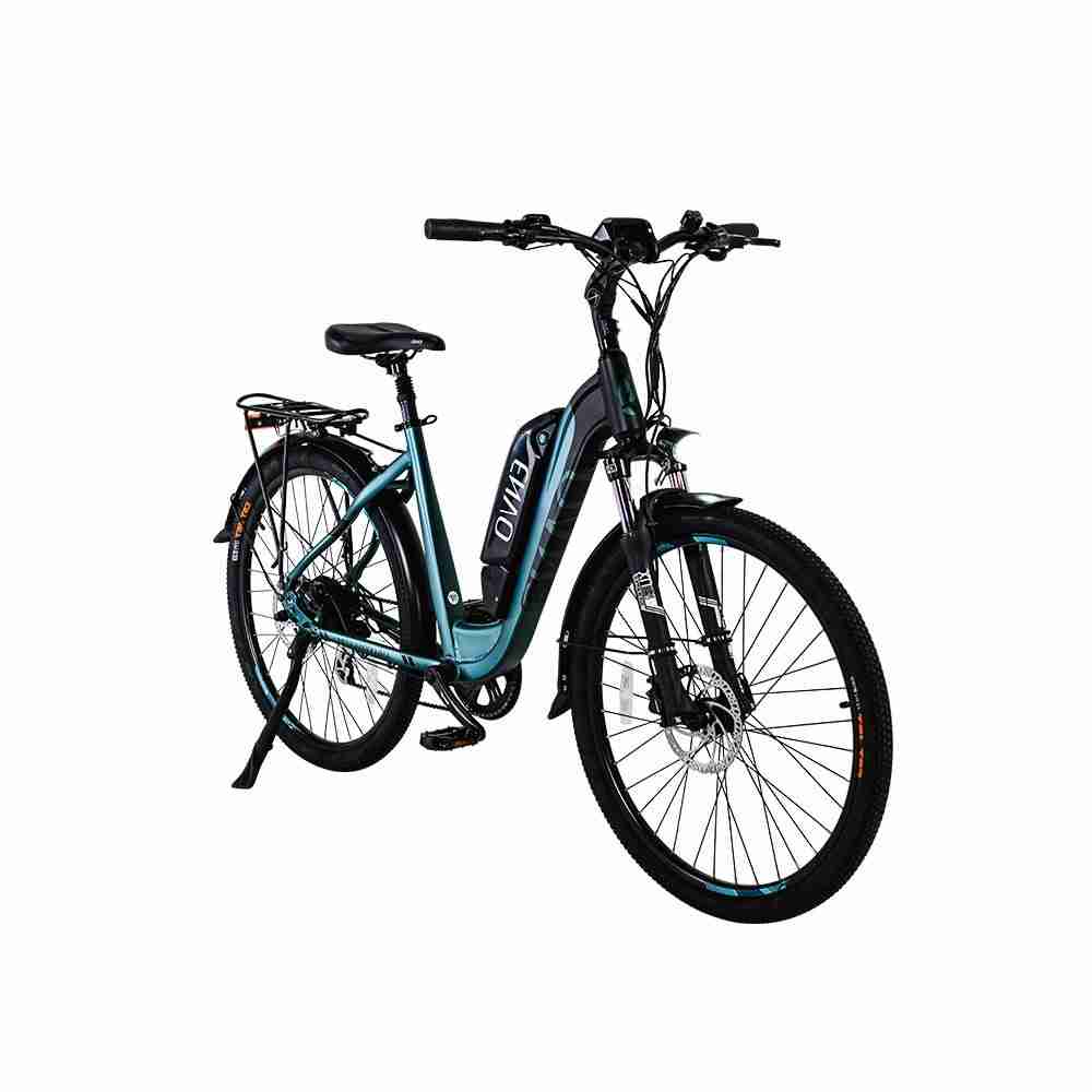 envo-st-2020-22