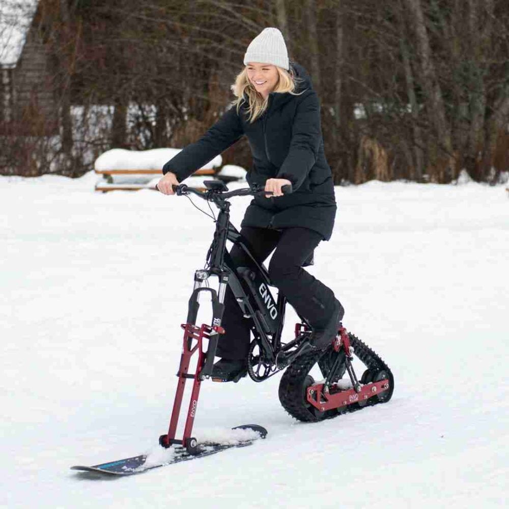 ENVO-electric-snowbike-whistler-1
