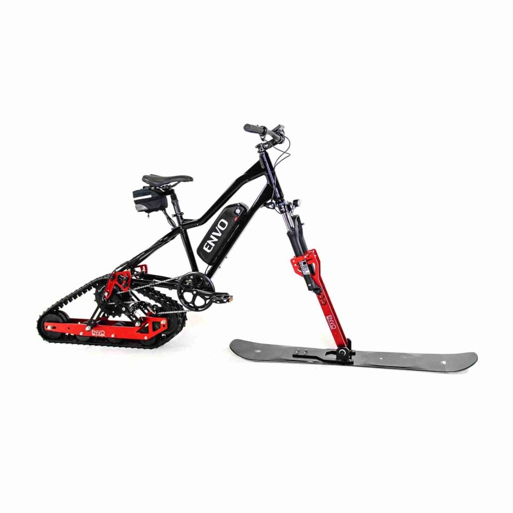 ENVO_SnowBikeKit_product-tb