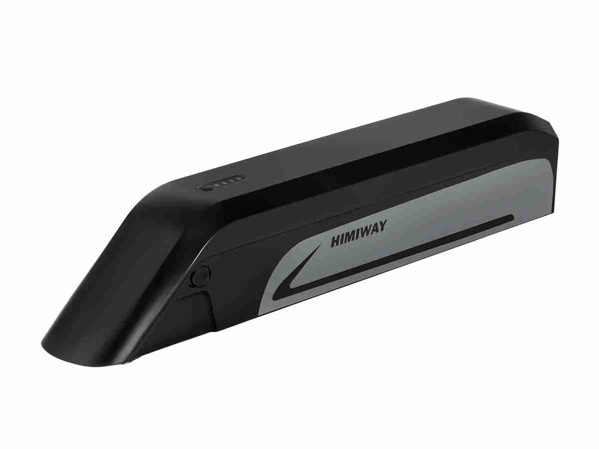 himiway-cruiser-10