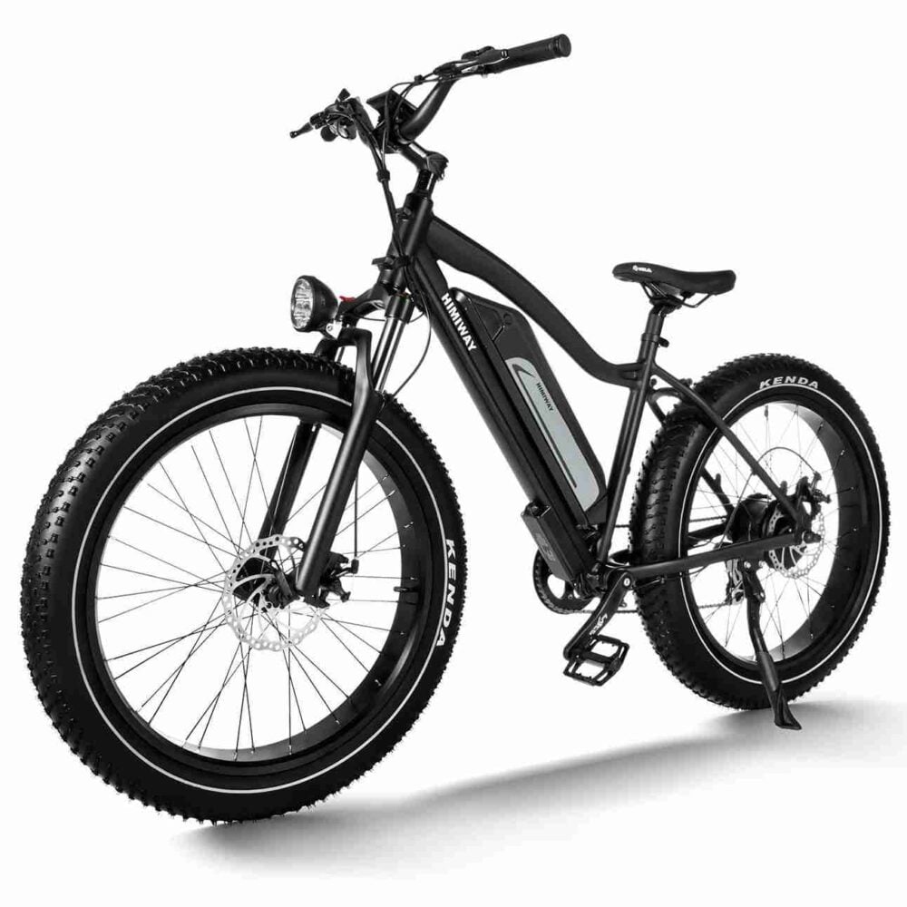 himiway-cruiser-2
