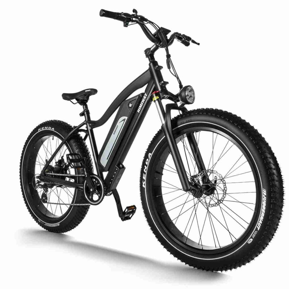 himiway-cruiser-3