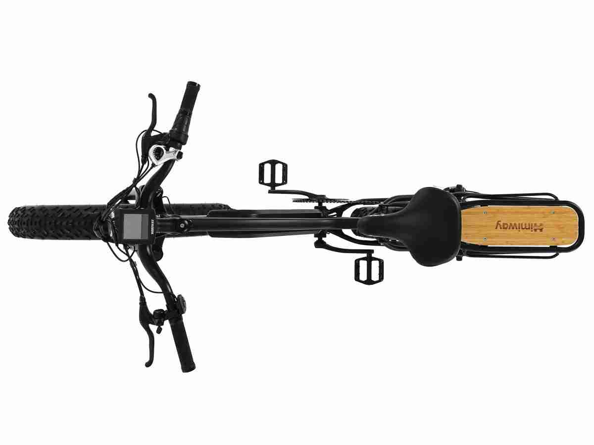 himiway-cruiser-4