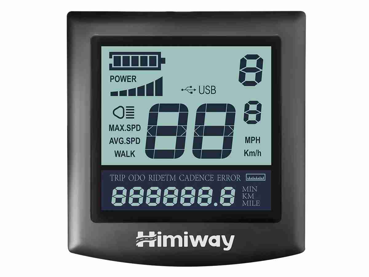 himiway-cruiser-7