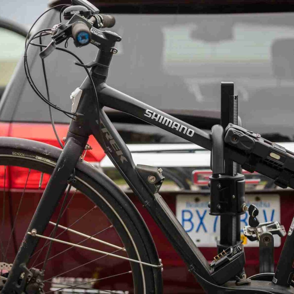 SwagmanRacks_2019-catalogue-13_1800x1800