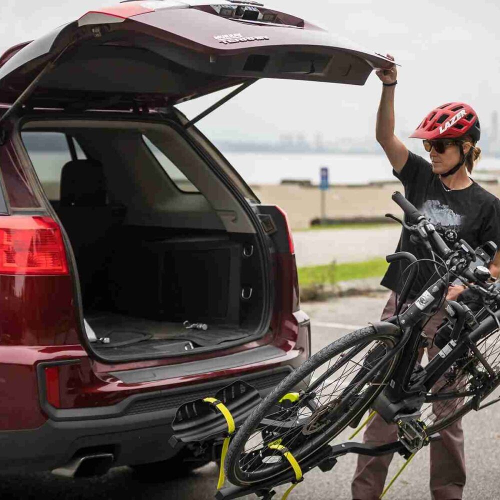 SwagmanRacks_2019-catalogue-16_1800x1800