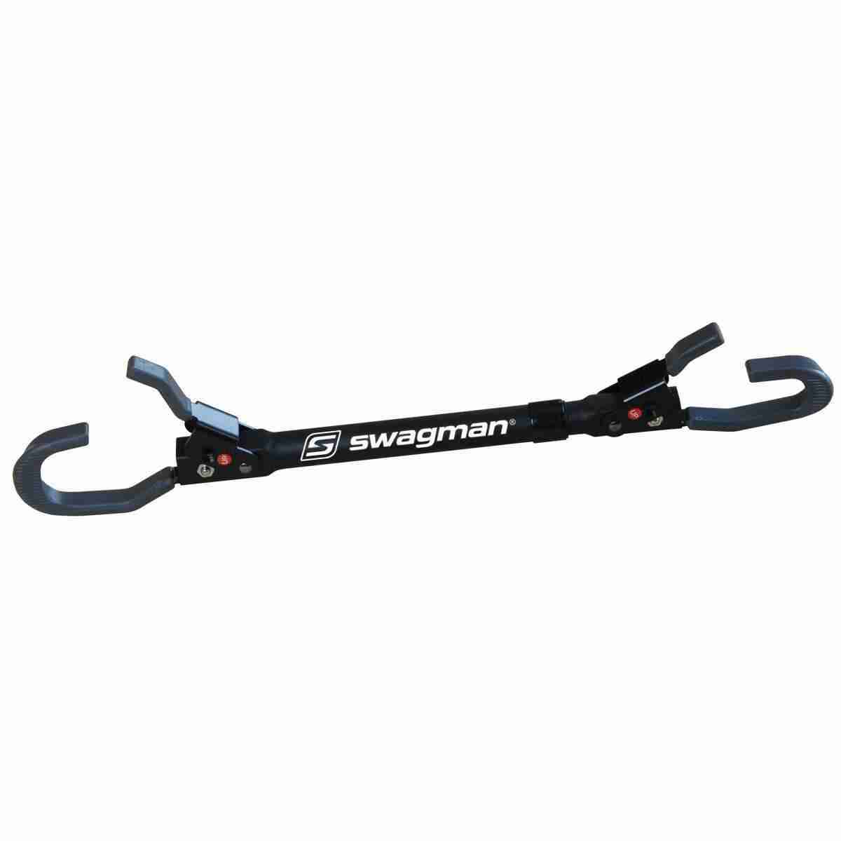 SWAGMAN bar adapter 1