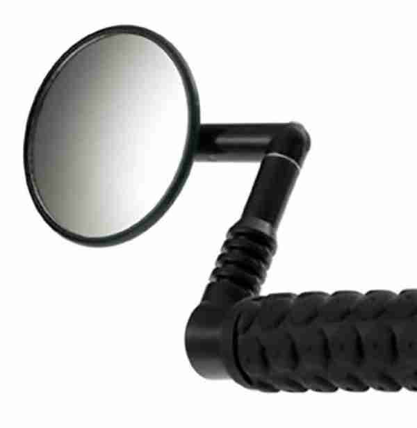 MYRRYCLE-mtn-mirror-2