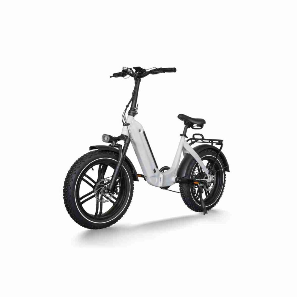 Ebike-Canada-Canadian-Agility-Electric-Fat-Bike-5