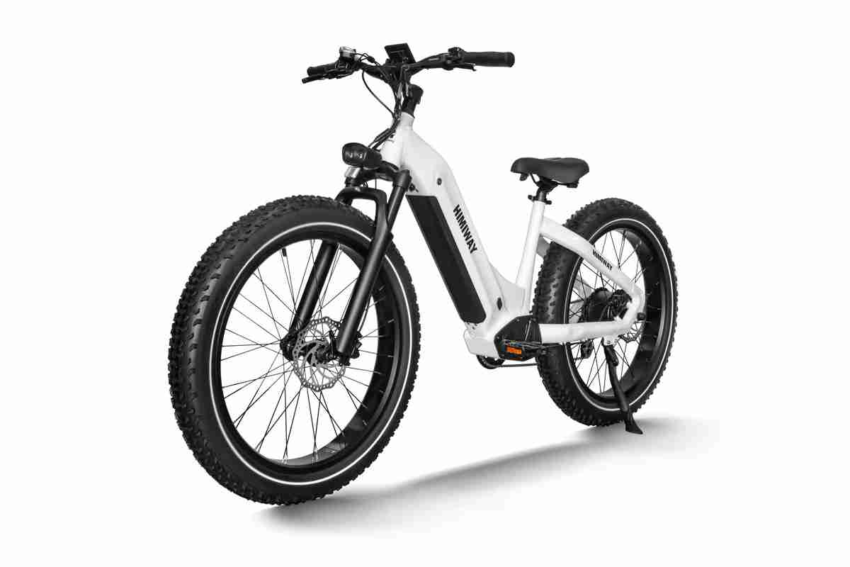 HIMIWAY-EBIKE-ZEBRA-WHITE-3