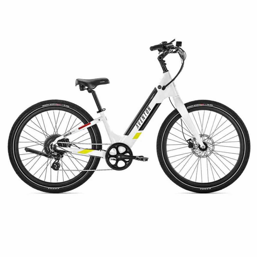 Aventon-Pace500-ST-Ebike-1