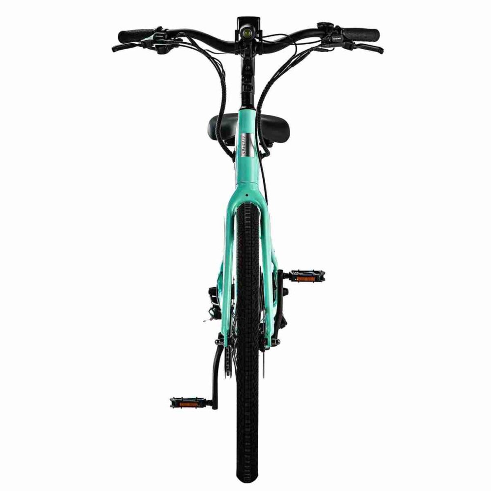 Aventon-Pace500-ST-Ebike-10