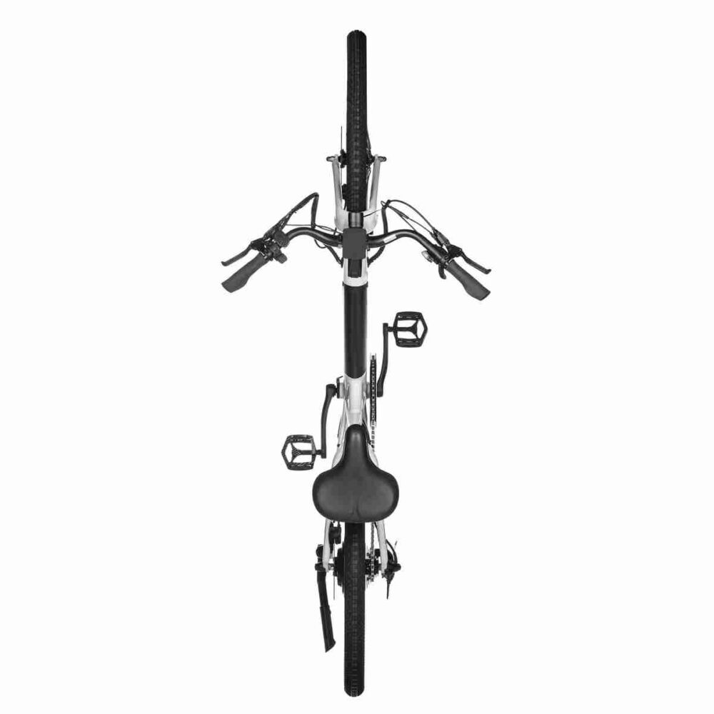Aventon-Pace500-ST-Ebike-4