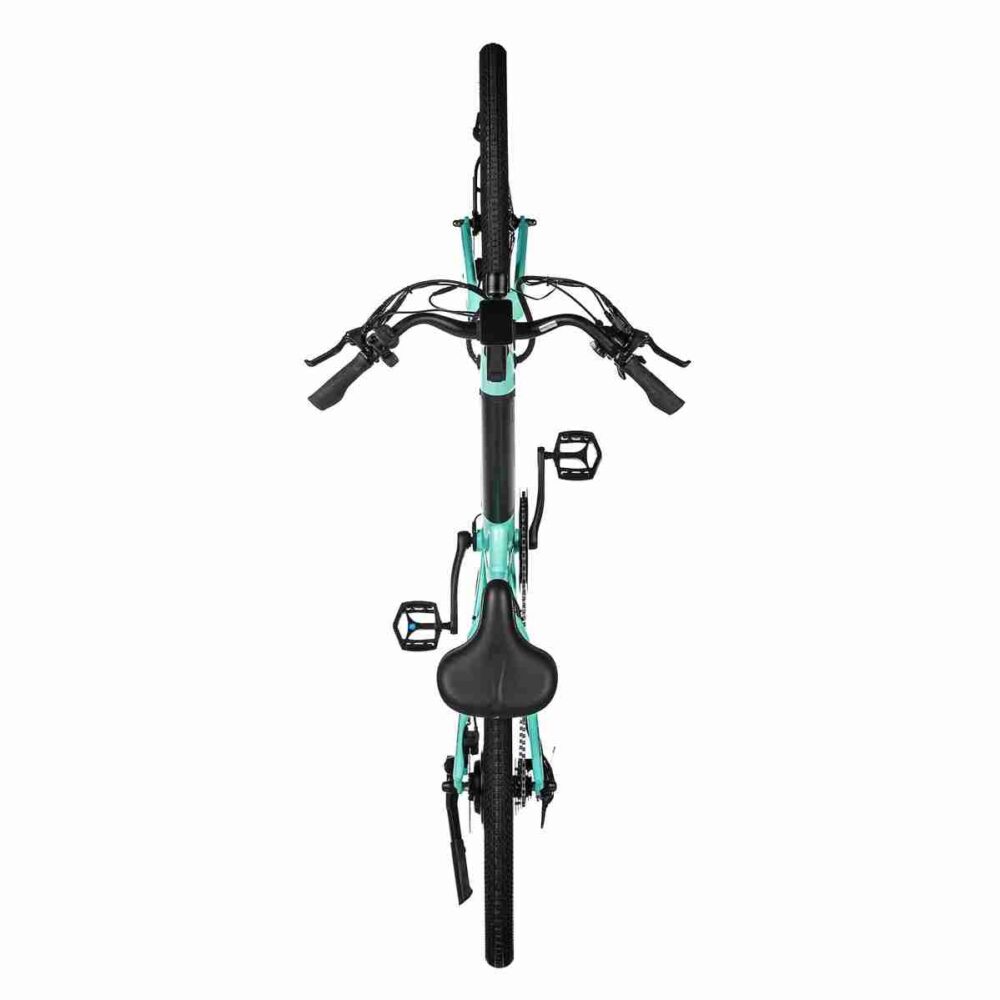 Aventon-Pace500-ST-Ebike-9