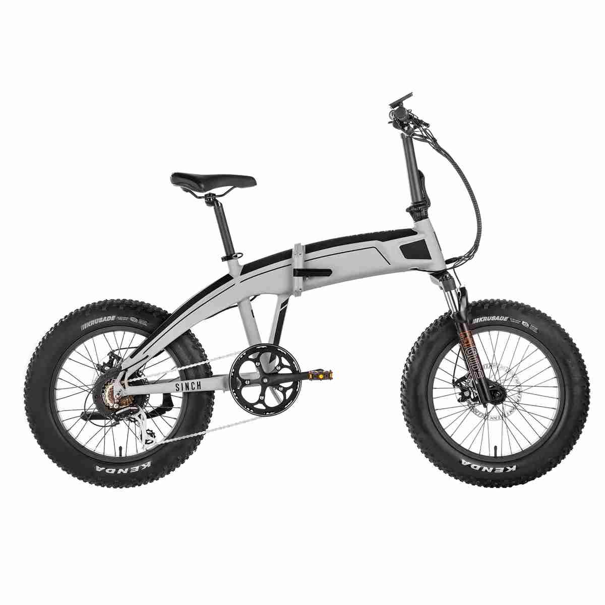 Aventon-Sinch-Ebike-1