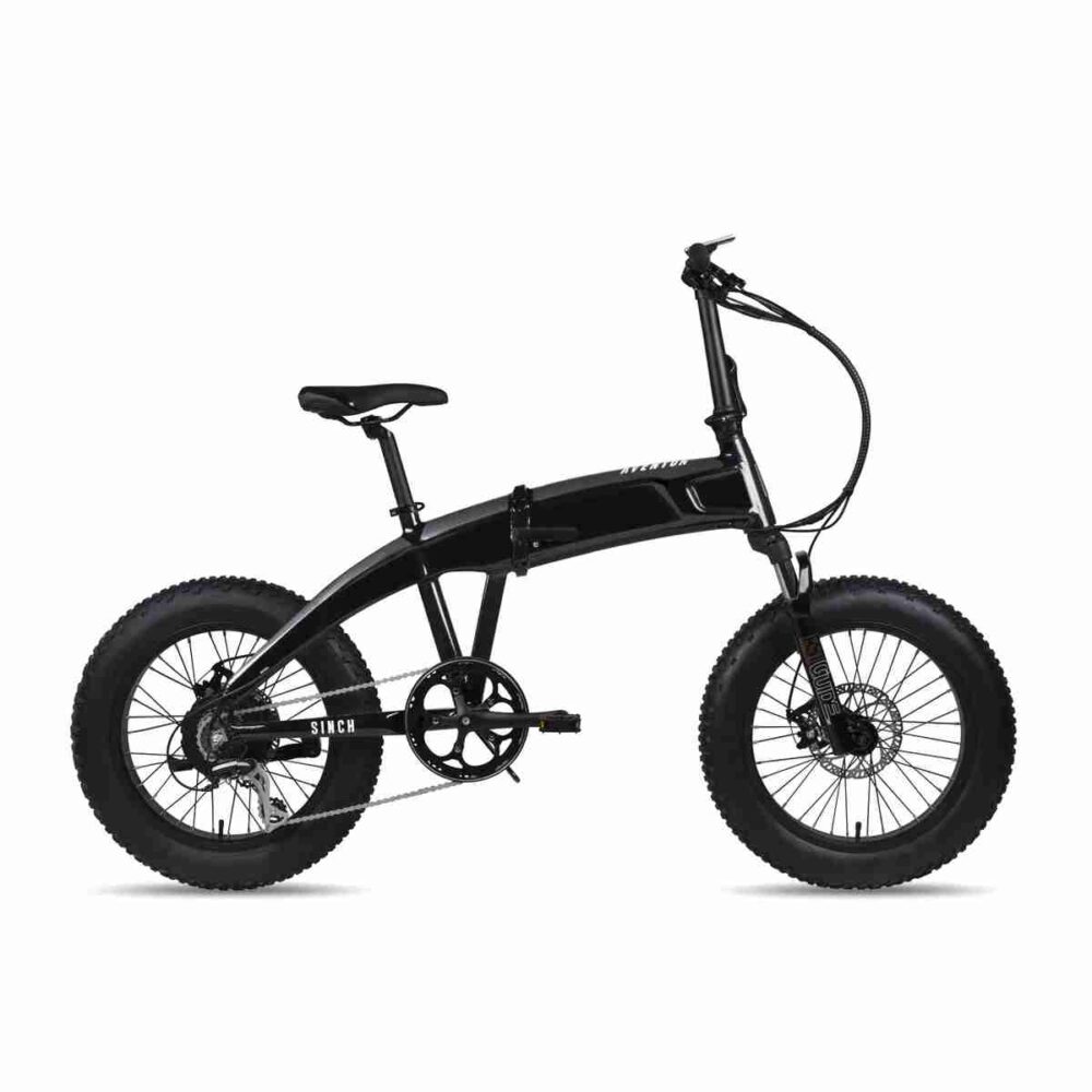 Aventon-Sinch-Ebike-10