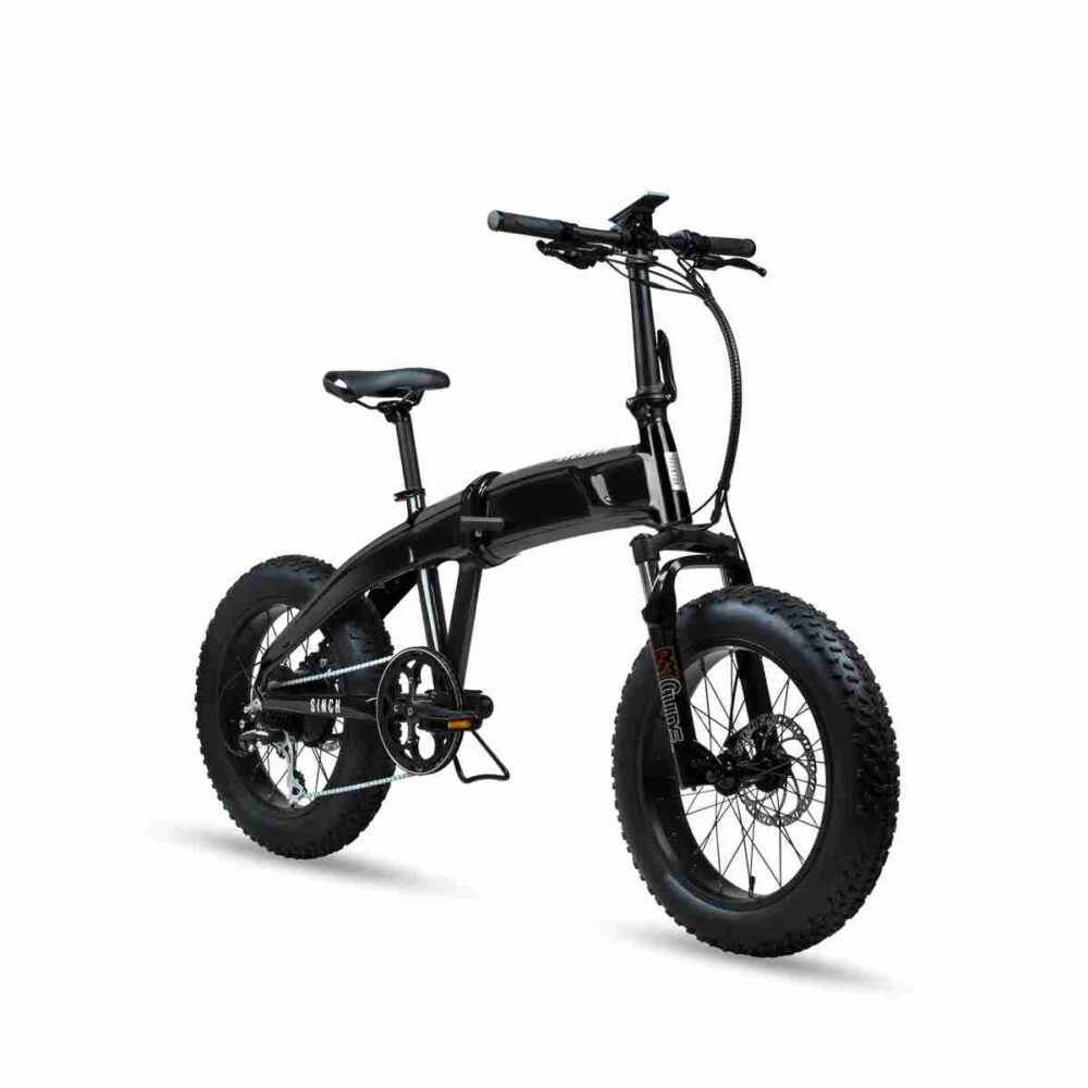 Aventon-Sinch-Ebike-11