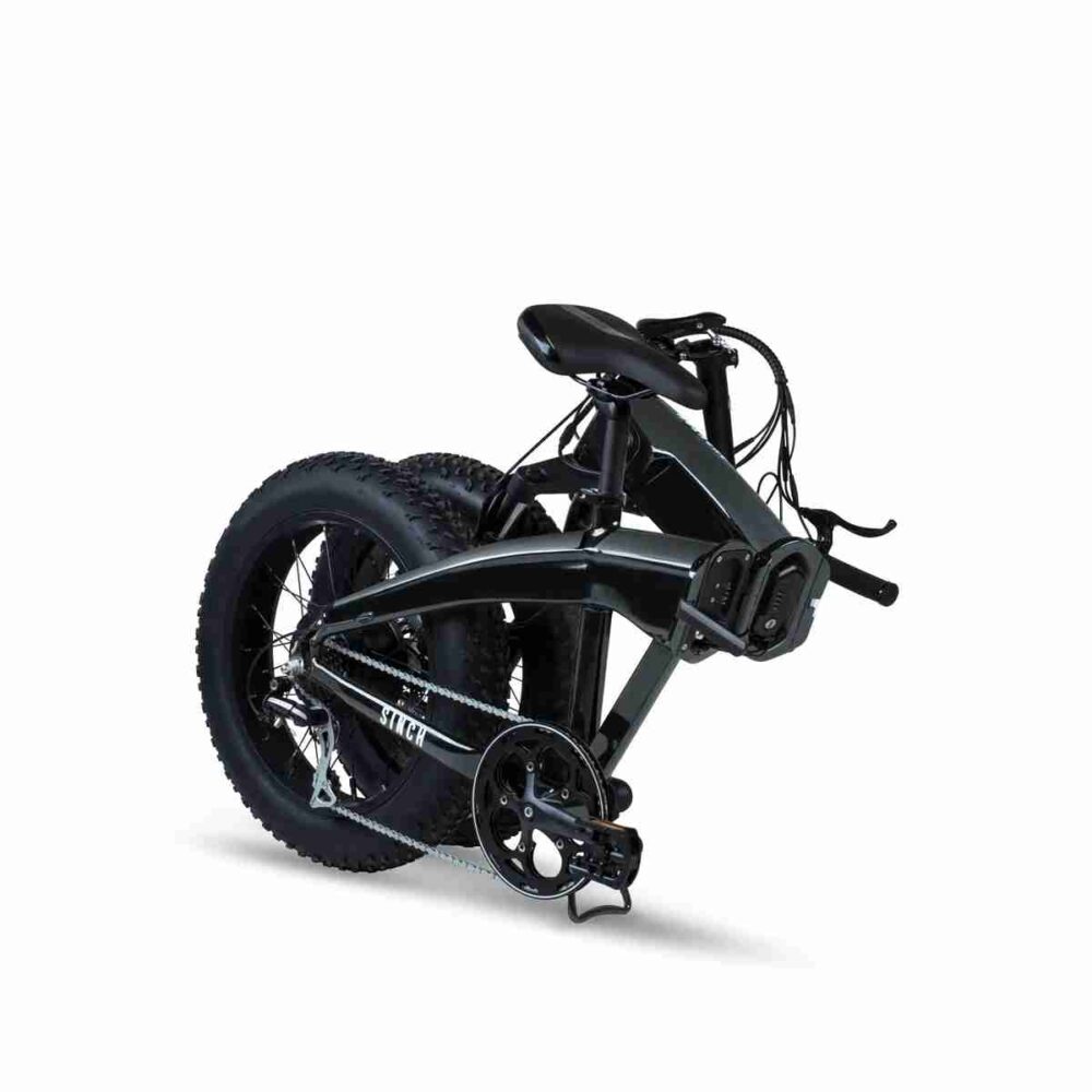 Aventon-Sinch-Ebike-12