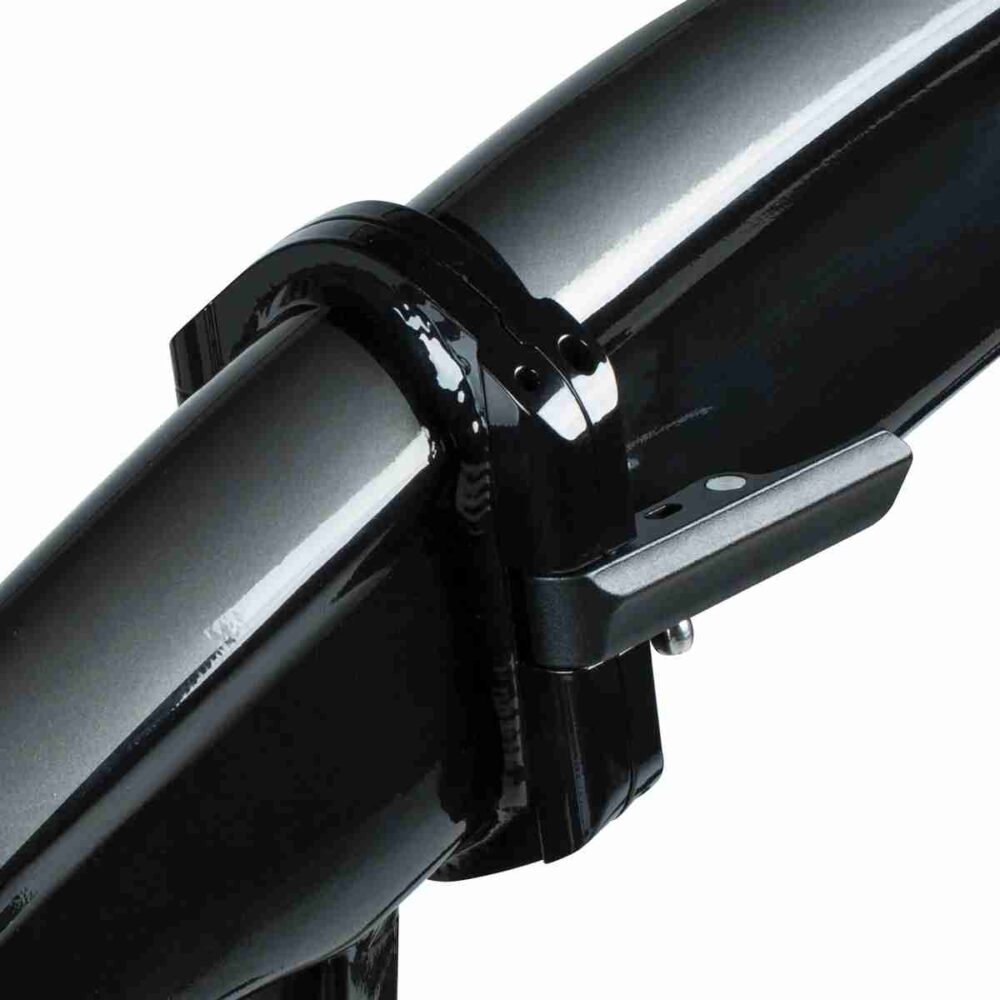 Aventon-Sinch-Ebike-13