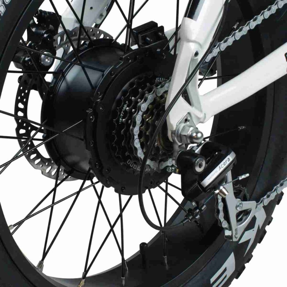 Aventon-Sinch-Ebike-14