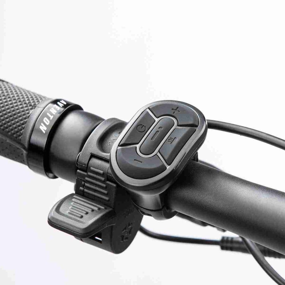 Aventon-Sinch-Ebike-16