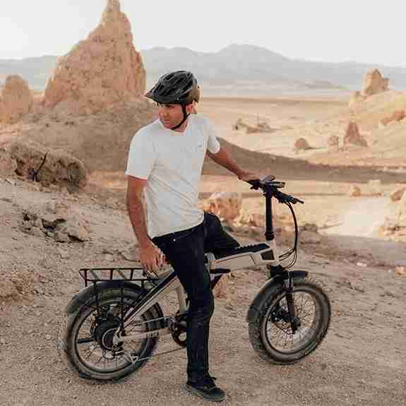 Aventon-Sinch-Ebike-17