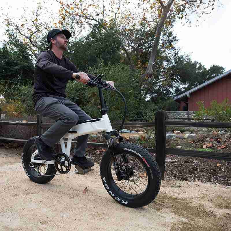 Aventon-Sinch-Ebike-19