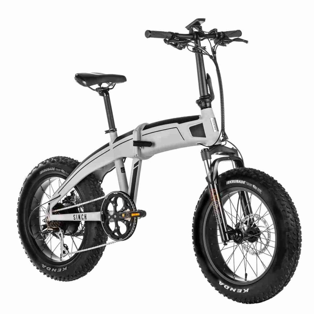 Aventon-Sinch-Ebike-2