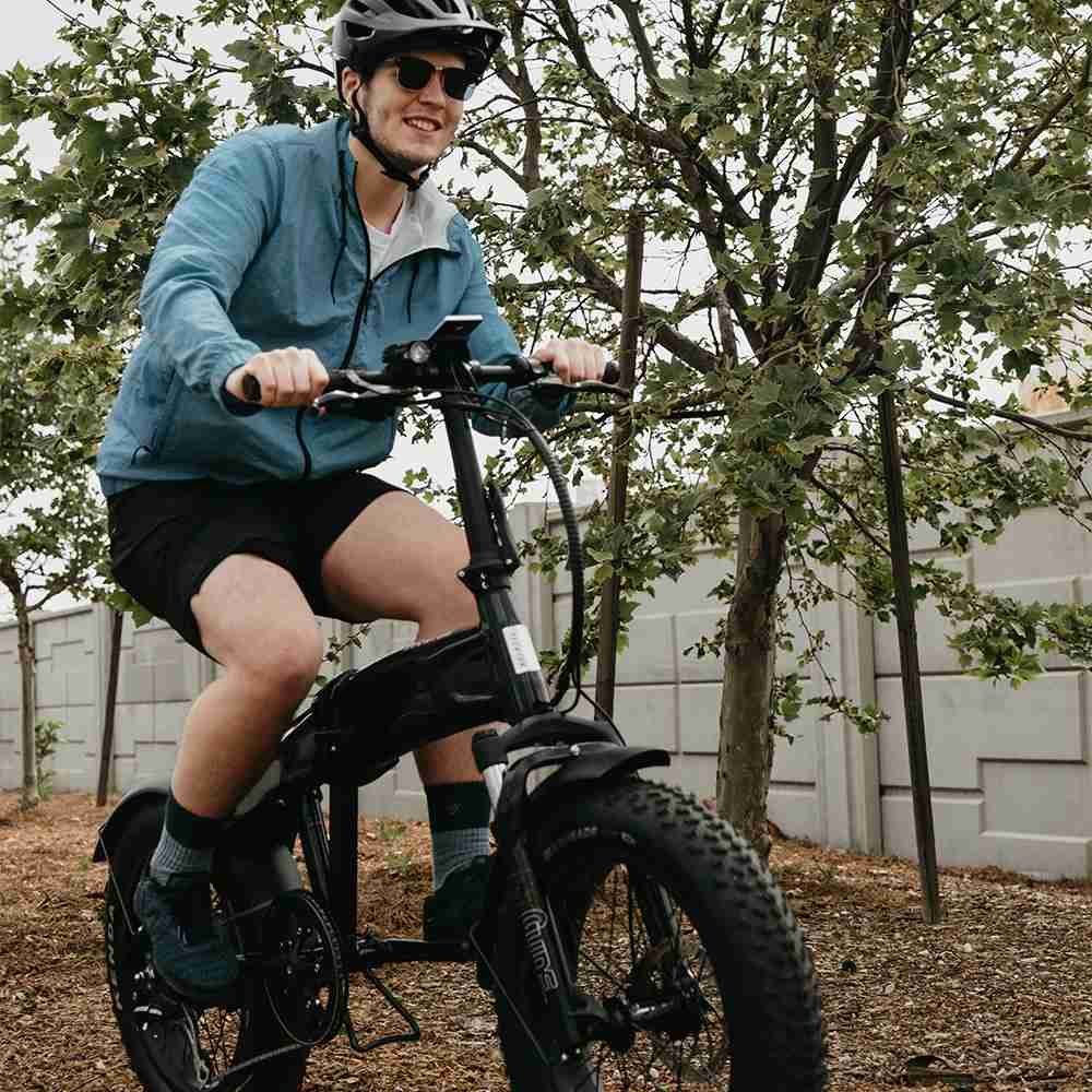Aventon-Sinch-Ebike-20