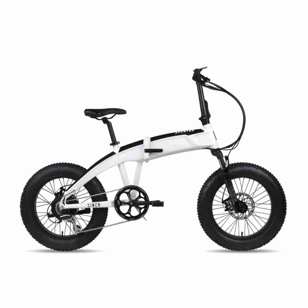 Aventon-Sinch-Ebike-6