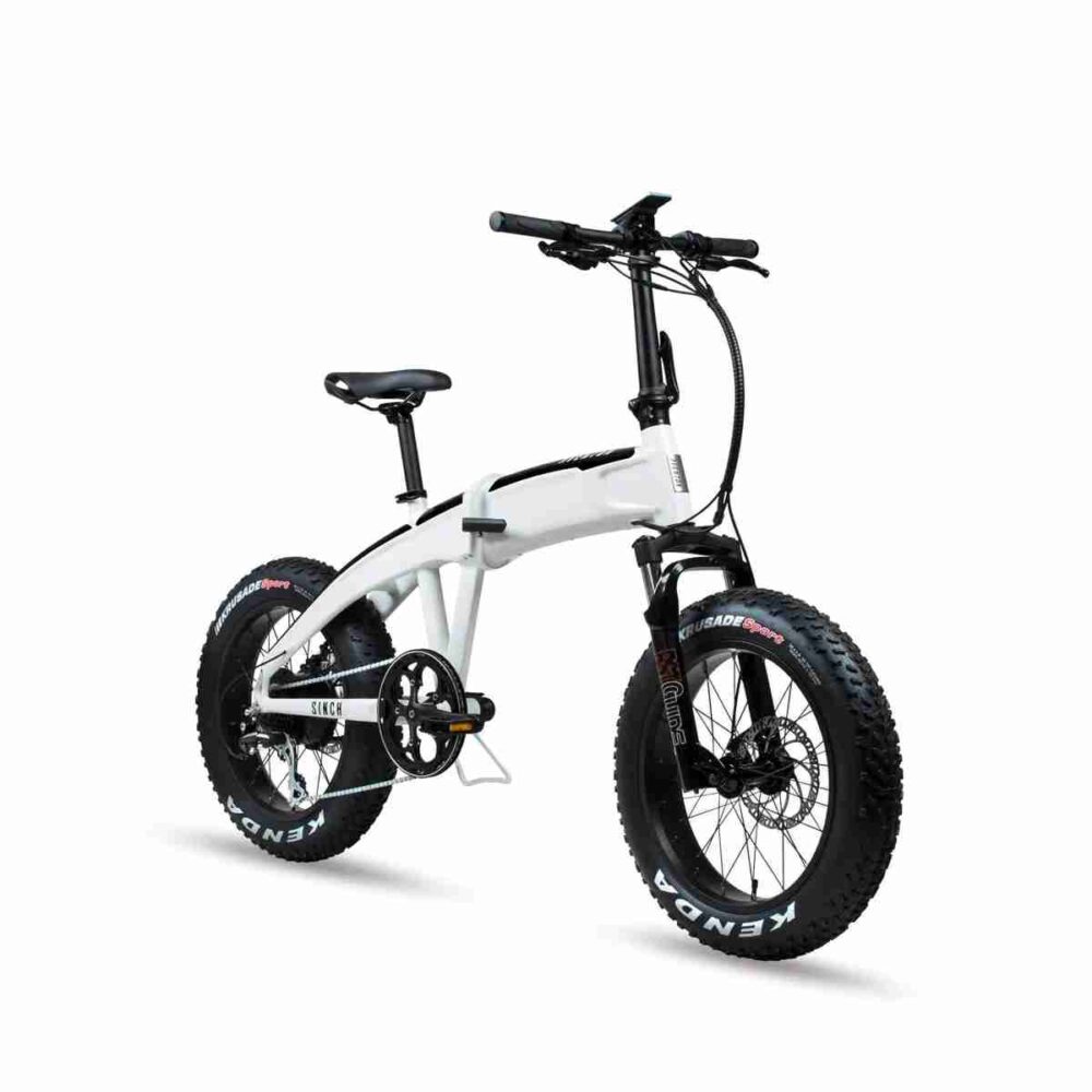 Aventon-Sinch-Ebike-7