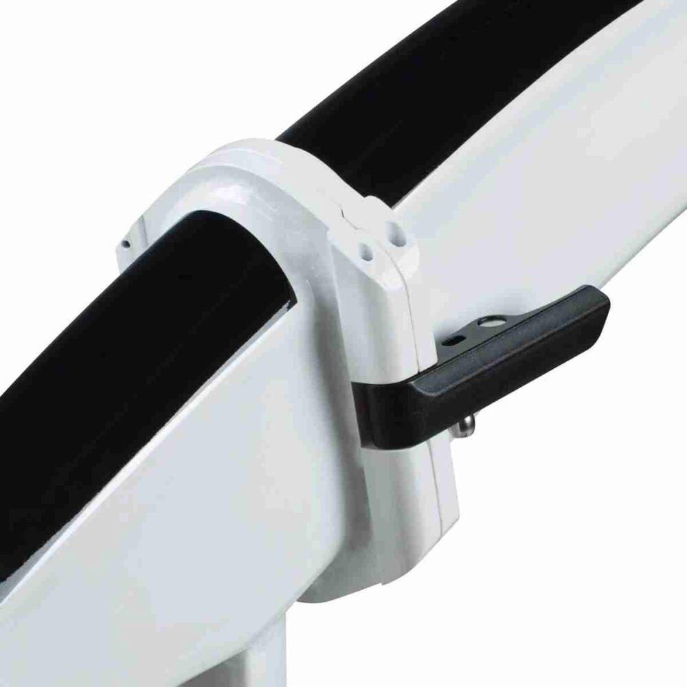 Aventon-Sinch-Ebike-9