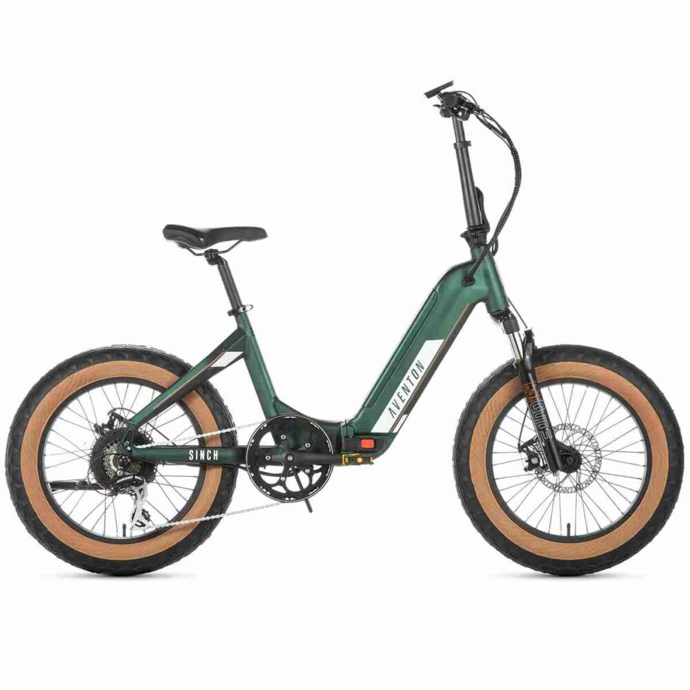 Aventon-Sinch-Ebike-ST-1