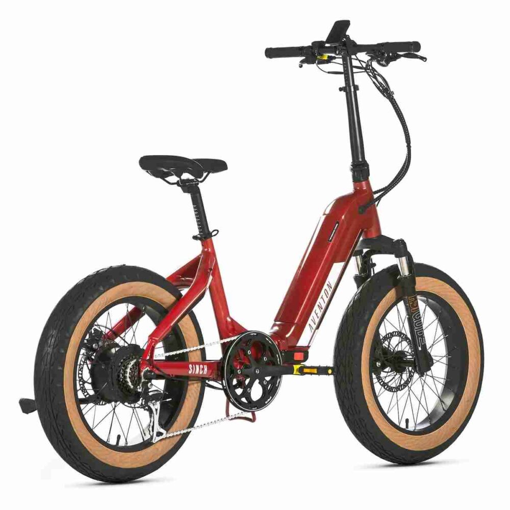 Aventon-Sinch-Ebike-ST-10