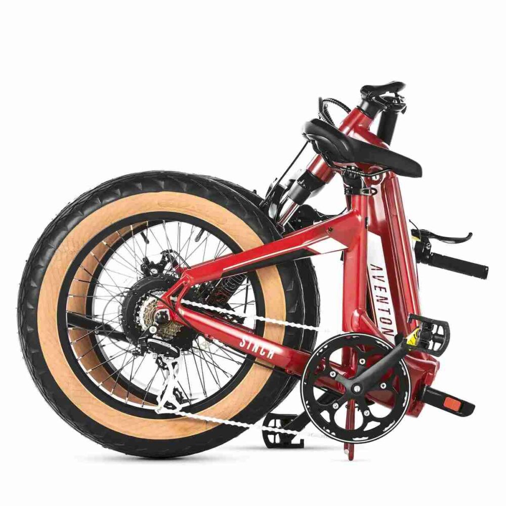 Aventon-Sinch-Ebike-ST-11
